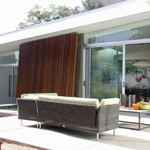 Exterior Ideas