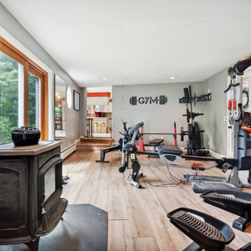 120 Follett Road Center Harbor, NH