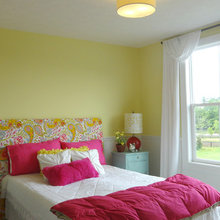 Kids Rooms