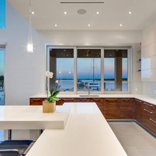 belleview place
