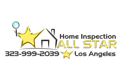 Home Inspection All Star Los Angeles