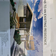 Design Facade