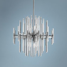 lighting