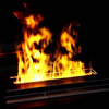 Dimplex Opti-myst® Pro 1000 - 40" Water Vapor Fireplace Cassette