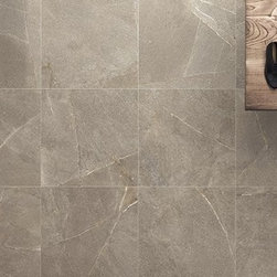 PRODUCT WE OFFER ! - Products