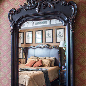 Apartment-in-Moscow-6