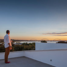 house love brazil