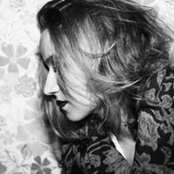 Marta Kozakiewicz's photo