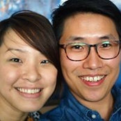 Glenn Lim's photo