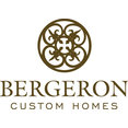 Bergeron Custom Homes, LLC's profile photo