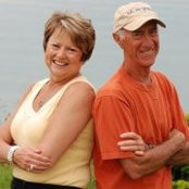 Noreen Jacklin's photo