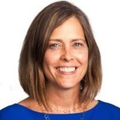 Natasha Dachos's photo