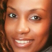Monet Lee's photo