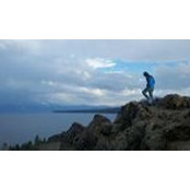 Luke Sherron's photo