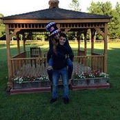 Peter Pero's photo