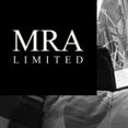 Foto de perfil de MRA Ltd