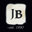 J.B. Brickworks, Inc.