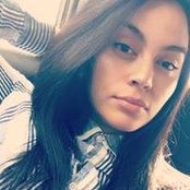 Abby Hernandez's photo