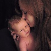 Leanna Lauders foto