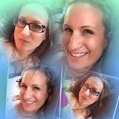Laetitia Myr's photo