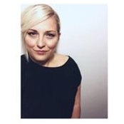 Ida Massesson's photo