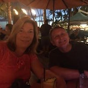 Patty Schmitt's photo