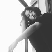 Favie Chius foto