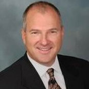 John Kohaut's photo