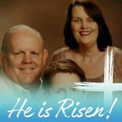 Melissa Hudson's photo