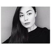 Olga Zhuravleva's photo