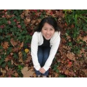 Nguyen Bich Nga's photo