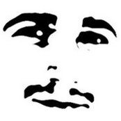 Miguel Pinto's photo