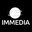 Immedia Integrated Technologies