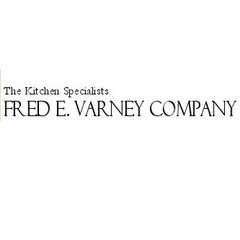 Fred E. Varney Company
