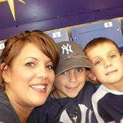 Wendy Kicklighter's photo
