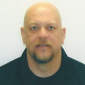 Scott Balentine's photo
