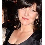 Erin OConnor's photo