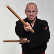 Foto von Mike Morris