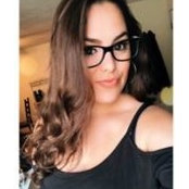 Madison Rockwell's photo