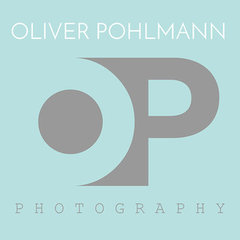 Oliver Pohlmann Photography