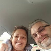 Maureen Aldridge's photo