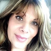 Jackie Mellado's photo