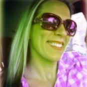 Alana Meeks's photo