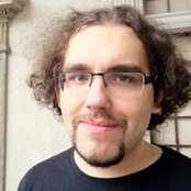 Tomasz Dziuda's photo