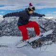 Foto di profilo di davide_crivellari