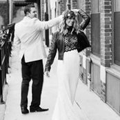 Megan Elford's photo