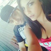 Mona Vats's photo