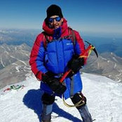 Photo de Fedor Malyugin