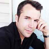 Sébastien Gagnon's photo