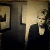 Colette Beardalls billede